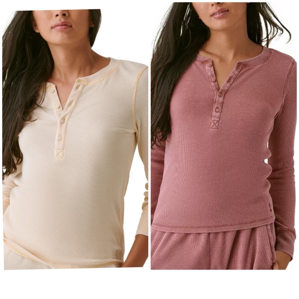 Bass outdoor long sleeve bundle